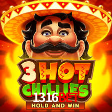 Bônus Diários 1316bet