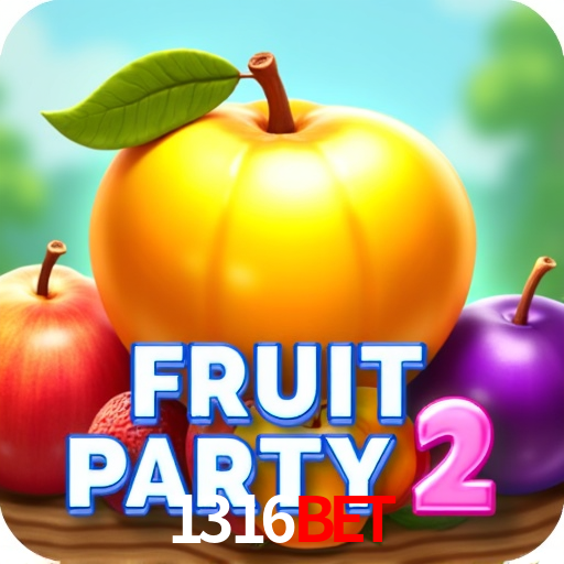 Diretório de Jogos 1316bet