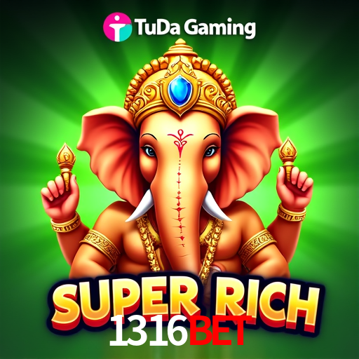 Experiência VIP 1316bet