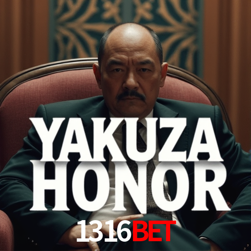 PIX Instantâneo 1316bet