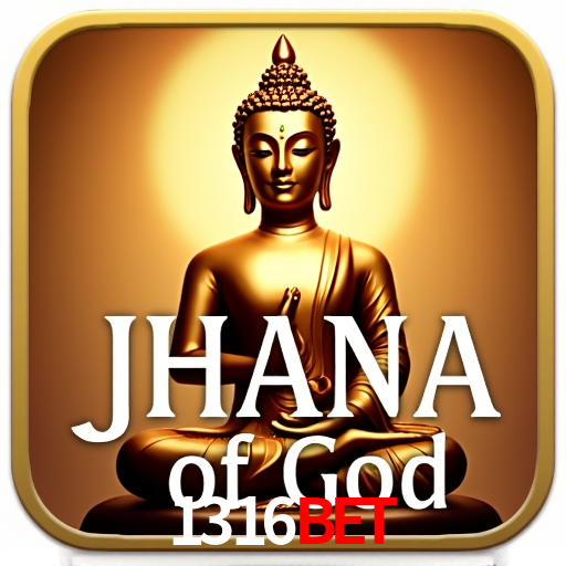 Apostas de Basquete 1316bet