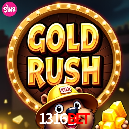 Provedores de Jogos 1316bet