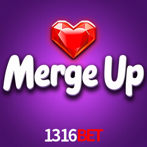 Gates of Olympus 1316bet