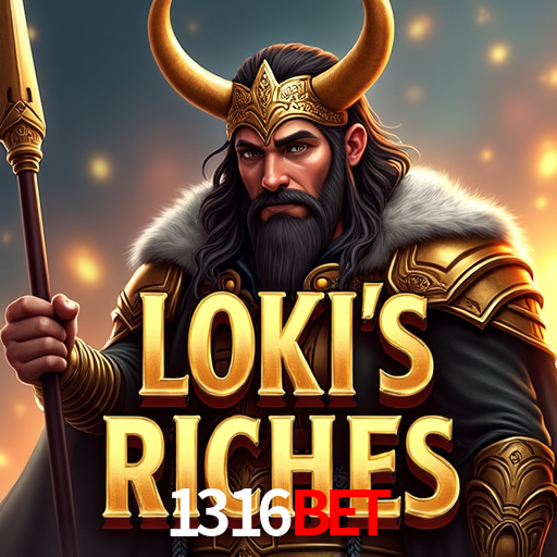 Recursos de Bônus 1316bet