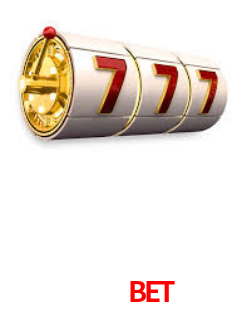 Interface Premium 1316bet