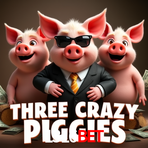 Estatísticas Esportivas 1316bet