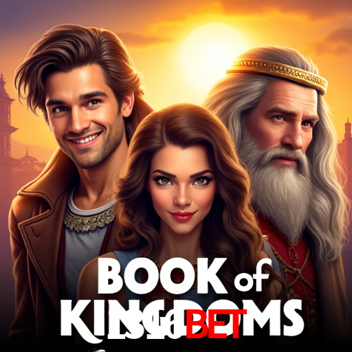 Avaliações dos Jogadores 1316bet