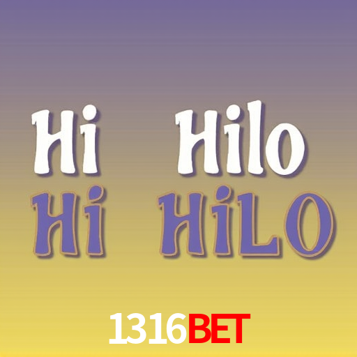 Jogo Spaceman 1316bet